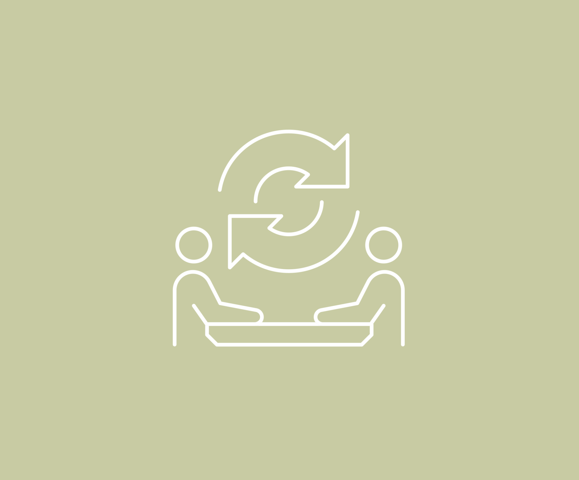 Organisationsentwicklung Stuttgart, Organisationsberatung M. Hacker