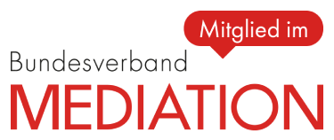 Bundesverband Mediation