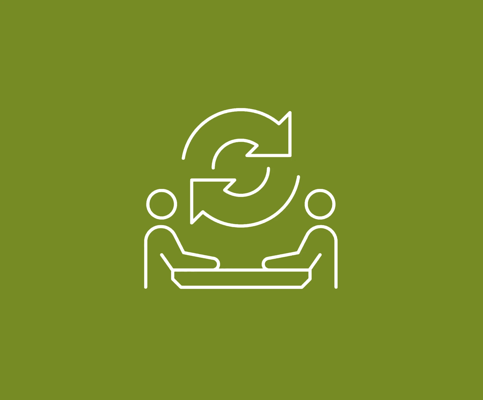 Organisationsentwicklung